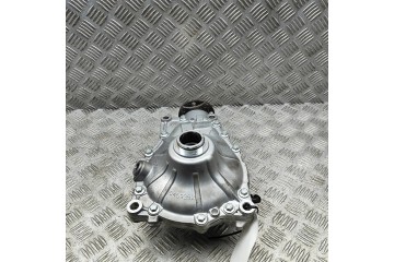 FRONT REDUCER BMW X5 G05 8850593 37678544 3 0L 360kw 2023 Car type passenger cars