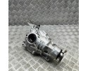 FRONT REDUCER BMW X5 G05 8850593 37678544 3 0L 360kw 2023 Catalog number of the original 8850593