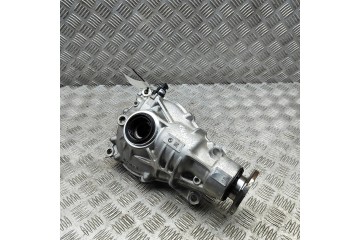 FRONT REDUCER BMW X5 G05 8850593 37678544 3 0L 360kw 2023 Catalog number of the original 8850593