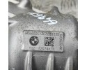 Reductor delantero BMW X5 (G05) 8850593 37678544 3.0L 360 kW 2023