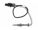 OE part EXHAUST GAS TEMPERATURE SENSOR