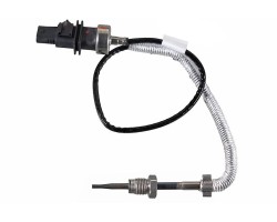 OE part EXHAUST GAS TEMPERATURE SENSOR