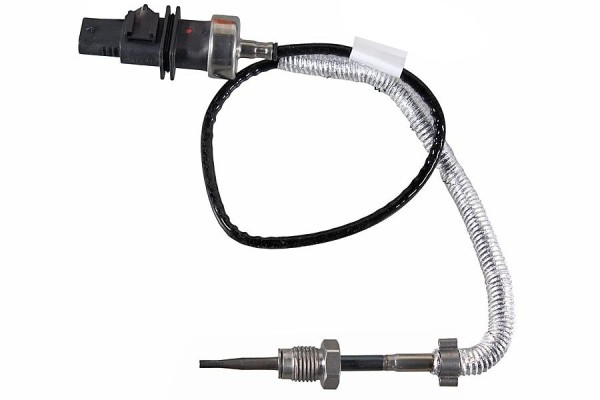 OE part EXHAUST GAS TEMPERATURE SENSOR