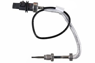 OE part EXHAUST GAS TEMPERATURE SENSOR