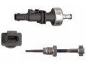 OE part EXHAUST GAS TEMPERATURE SENSOR Part manufacturer Metzger