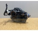 BMW X5M F95 F96 BRIDGE REAR DYFER 8047170 3 15