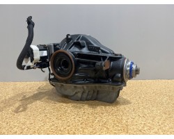BMW X5M F95 F96 BRIDGE REAR DYFER 8047170 3 15
