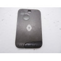 8200234594 CONMUTADOR DE ARRANQUE RENAULT LAGUNA II GRANDTOUR (KG0) Dynamique 2004 8200234594 209288 RENAULT - 3