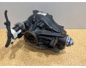 BMW X5M F95 F96 BRIDGE REAR DYFER 8047170 3 15 Part manufacturer BMW OE