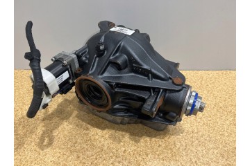 BMW X5M F95 F96 BRIDGE REAR DYFER 8047170 3 15 Part manufacturer BMW OE