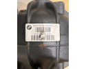 BMW X5M F95 F96 BRIDGE REAR DYFER 8047170 3 15 Car type 4x4 SUV