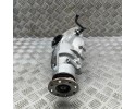 FRONT REDUCER BMW X5 G05 8850592 36778935 3 0L 290kw 2023