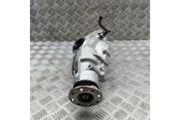 FRONT REDUCER BMW X5 G05 8850592 36778935 3 0L 290kw 2023