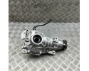FRONT REDUCER BMW X5 G05 8850592 36778935 3 0L 290kw 2023 Part manufacturer BMW OE