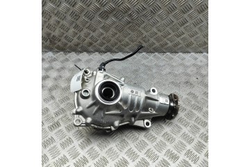 FRONT REDUCER BMW X5 G05 8850592 36778935 3 0L 290kw 2023 Part manufacturer BMW OE