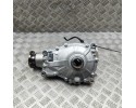FRONT REDUCER BMW X5 G05 8850592 36778935 3 0L 290kw 2023 Catalog number of the part 8850592