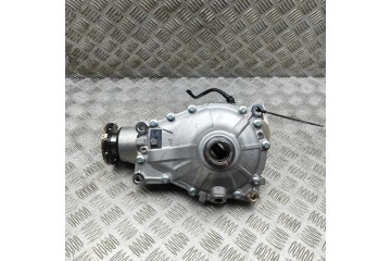 FRONT REDUCER BMW X5 G05 8850592 36778935 3 0L 290kw 2023 Catalog number of the part 8850592