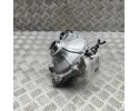 FRONT REDUCER BMW X5 G05 8850592 36778935 3 0L 290kw 2023 Car type passenger cars