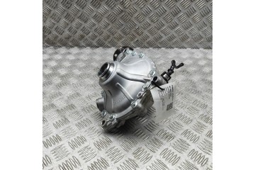 FRONT REDUCER BMW X5 G05 8850592 36778935 3 0L 290kw 2023 Car type passenger cars