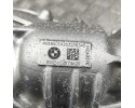 FRONT REDUCER BMW X5 G05 8850592 36778935 3 0L 290kw 2023 Catalog number of the original 8850592