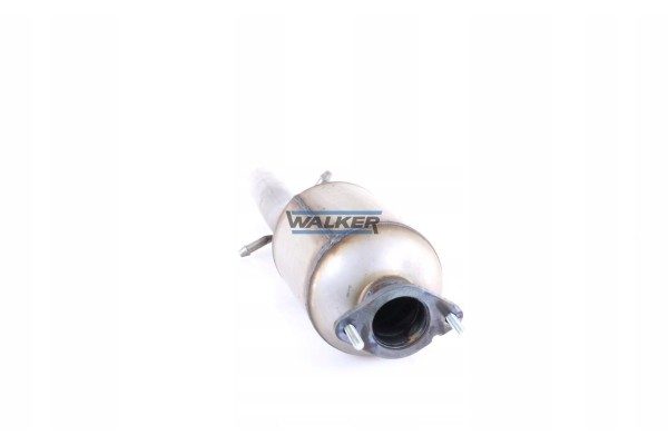 Catalyst WALKER 28640 for FORD Tourneo Custom V362 Bus F3 Euro 6 Catalog number of substitutes MOTRIO 8550503969 VENEPORTE FD304
