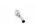 Catalyst WALKER 28640 for FORD Tourneo Custom V362 Bus F3 Euro 6 Part manufacturer Walker