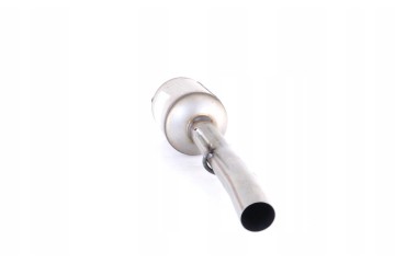 Catalyst WALKER 28640 for FORD Tourneo Custom V362 Bus F3 Euro 6 Part manufacturer Walker
