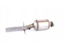 Catalyst WALKER 28640 for FORD Tourneo Custom V362 Bus F3 Euro 6 Product weight 3 9 kg