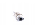 Catalyst WALKER 28640 for FORD Tourneo Custom V362 Bus F3 Euro 6 EAN GTIN 3277490286406