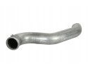 Exhaust pipe VANSTAR VAN10515SC
