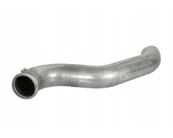 Exhaust pipe VANSTAR VAN10515SC