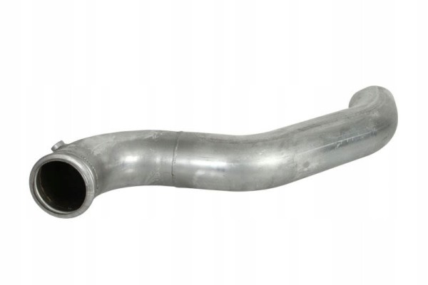 Exhaust pipe VANSTAR VAN10515SC