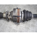  TRANSMISION DELANTERA DERECHA ALFA ROMEO GT (125) 2.0 JTS 16V Progression 2004 209508 ALFA ROMEO - 1