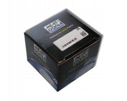 Exhaust gas temperature sensor MEAT DORIA 12815