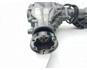 Reductor delantero MERCEDES-BENZ GL (X166) A1663300300 4.7L gasolina 3