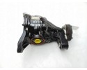 Rear reducer MERCEDES BENZ M W166 A1663502714 3 0L diesel 190kW 2012 Car type passenger cars
