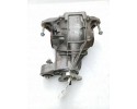 Rear reducer MERCEDES BENZ GLE Coupe C292 A1663501500 gasoline 287kW