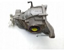 Rear reducer MERCEDES BENZ GLE Coupe C292 A1663501500 gasoline 287kW Part manufacturer Mercedes Benz OE