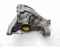 Rear reducer MERCEDES BENZ GLE Coupe C292 A1663501500 gasoline 287kW Catalog number of the part A1663501500