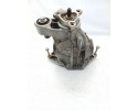 Rear reducer MERCEDES BENZ GLE Coupe C292 A1663501500 gasoline 287kW Car type passenger cars