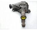 Front reducer MERCEDES BENZ GLS X166 A16633002000 3 0L diesel 190kW Part manufacturer Mercedes Benz OE
