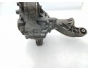 Front reducer MERCEDES BENZ GLS X166 A16633002000 3 0L diesel 190kW Catalog number of the original A16633002000