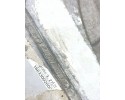 Reductor delantero MERCEDES-BENZ GLS (X166) A16633002000 3.0L diésel 