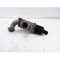  VALVULA EGR OPEL VECTRA C BERLINA Cosmo 2006 209525 OPEL - 1