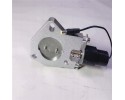 Universal Electric Exhaust Throttle Remote Controlled 2 5 63mm EAN GTIN 6900907258853
