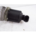  VALVULA EGR OPEL VECTRA C BERLINA Cosmo 2006 209525 OPEL - 1