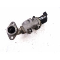  VALVULA EGR OPEL VECTRA C BERLINA Cosmo 2006 209525 OPEL - 2