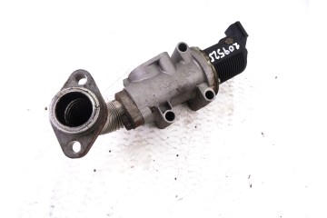  VALVULA EGR OPEL VECTRA C BERLINA Cosmo 2006 209525 OPEL - 2