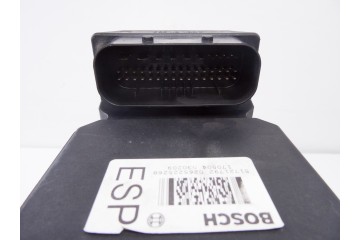 51721792  ABS ALFA ROMEO GT (125) 2.0 JTS 16V Progression 2004 51721792 209537 ALFA ROMEO - 1