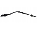 EXHAUST GAS TEMPERATURE SENSOR OE 96868940